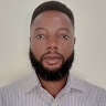 Adeyemi Jimoh