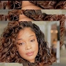 Tieasha Stephens  