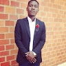 clement munkondia