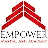 TriJohn Martial Arts