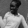 patricia Mary athieno