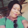 Ivy Chama
