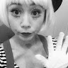 Syra McCarthy