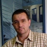 Tomislav Turk