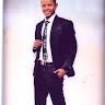 Yemane Nega