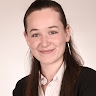 Mathilde Rocher