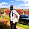 Hirwa Landry
