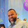 Aaron Napier