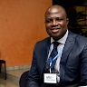 Samuel Olanrewaju
