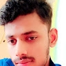 Harsha Lucky