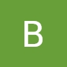 Bernice Boateng