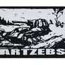 ARTZEBS  