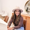 Leila Cullars