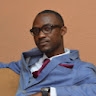 BUHENDWA CIZA