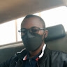 Dany Mpiana