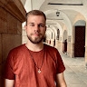 Raimondas Malužinas