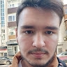 Ілля Борщов