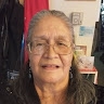 Charlene M. Forman