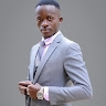 wycliffe riako