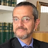 Avv. Carlo Federico De Marco