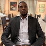 Nelson Sekandi