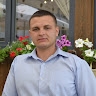 Сергей Васильченко