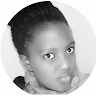Viviane Umuhire Niyonkuru