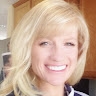 Nancy Dunlap