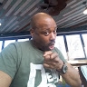 Calvon Brown