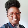 Ann Koinange
