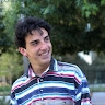 Zach Bernstein
