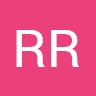 RR WW