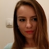 Maja Bekina
