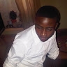 Adeyemi Olanrenwaju