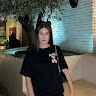 Virna Pjetri
