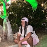 Crystal Yvette