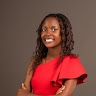 Bridget Ahumuza