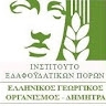 ΦΡΑΝΤΖΗΣ ΠΑΠΑΔΟΠΟΥΛΟΣ