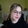 Dora Penzar