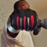 Blacc Suhn