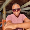 David Gathiga