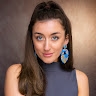 Eva-Theresa Chokarian
