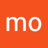 mo share