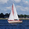 Benedict Colpaert