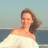 Yulia Belyavskaya