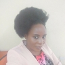 Lena Lungu-Kiragu