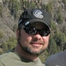 david kusko