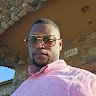 Antoriano Smith