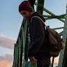Koppány Kovács
