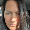 astrid ausmees